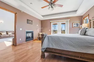 6751 30th Ave, Eau Claire, WI 54703 - Photo 19