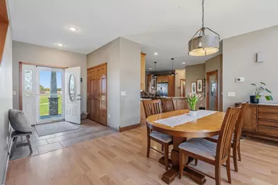 6751 30th Avenue, Eau Claire, WI 54703 - Photo 3