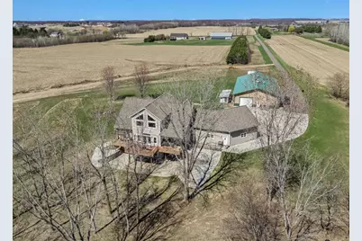 6751 30th Avenue, Eau Claire, WI 54703 - Photo 57