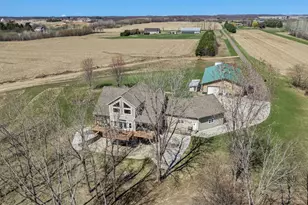 6751 30th Ave, Eau Claire, WI 54703 - Photo 57
