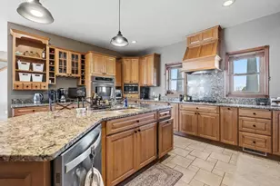 6751 30th Ave, Eau Claire, WI 54703 - Photo 9