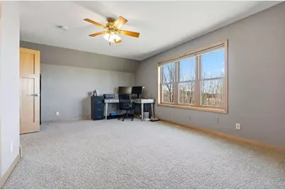 6751 30th Avenue, Eau Claire, WI 54703 - Photo 25