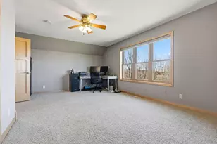 6751 30th Ave, Eau Claire, WI 54703 - Photo 25