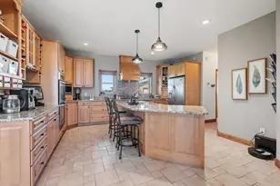 6751 30th Ave, Eau Claire, WI 54703 - Photo 7