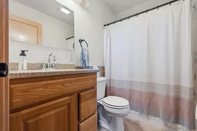 6751 30th Avenue, Eau Claire, WI 54703 - Photo 29