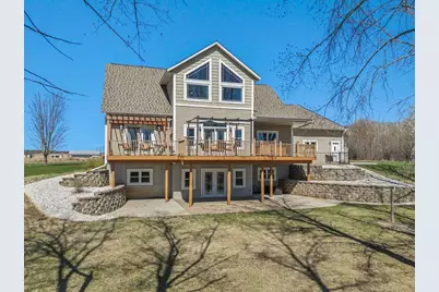 6751 30th Avenue, Eau Claire, WI 54703 - Photo 1