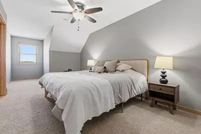 6751 30th Avenue, Eau Claire, WI 54703 - Photo 23