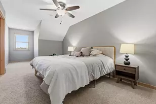 6751 30th Ave, Eau Claire, WI 54703 - Photo 23