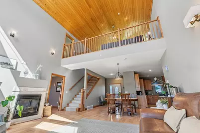6751 30th Avenue, Eau Claire, WI 54703 - Photo 11