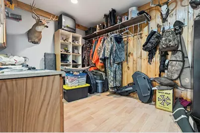 6751 30th Avenue, Eau Claire, WI 54703 - Photo 37