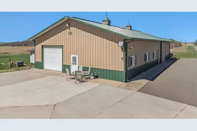 6751 30th Avenue, Eau Claire, WI 54703 - Photo 51