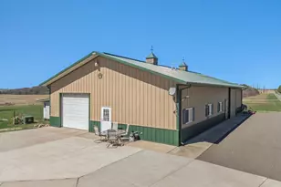 6751 30th Ave, Eau Claire, WI 54703 - Photo 51
