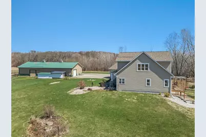6751 30th Avenue, Eau Claire, WI 54703 - Photo 55