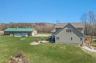 6751 30th Ave, Eau Claire, WI 54703 - Photo 55