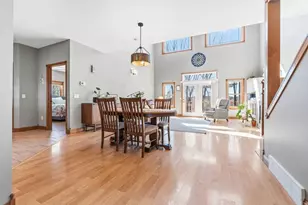 6751 30th Ave, Eau Claire, WI 54703 - Photo 5