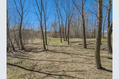 6751 30th Avenue, Eau Claire, WI 54703 - Photo 59