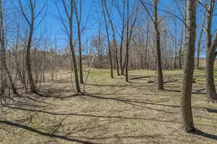 6751 30th Ave, Eau Claire, WI 54703 - Photo 59