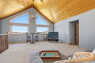 6751 30th Ave, Eau Claire, WI 54703 - Photo 27