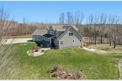 6751 30th Avenue, Eau Claire, WI 54703 - Photo 53