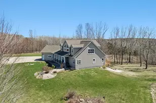 6751 30th Ave, Eau Claire, WI 54703 - Photo 53