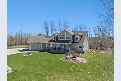 6751 30th Avenue, Eau Claire, WI 54703 - Photo 39