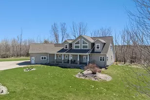 6751 30th Ave, Eau Claire, WI 54703 - Photo 39