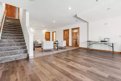 6751 30th Avenue, Eau Claire, WI 54703 - Photo 31