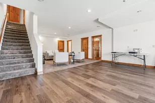 6751 30th Ave, Eau Claire, WI 54703 - Photo 31
