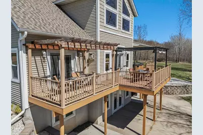 6751 30th Avenue, Eau Claire, WI 54703 - Photo 49