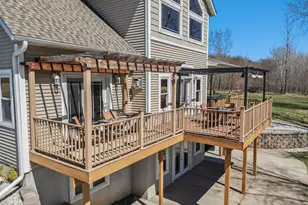 6751 30th Ave, Eau Claire, WI 54703 - Photo 49