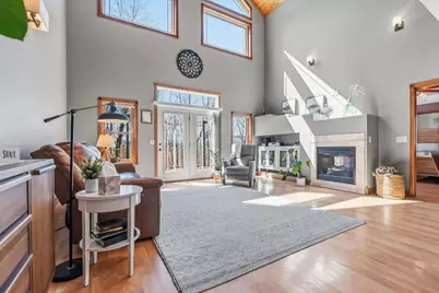 6751 30th Avenue, Eau Claire, WI 54703 - Photo 15