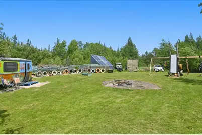 2751 E Milchesky Rd, Foxboro, WI 54836 - Photo 35