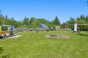 2751 E Milchesky Rd, Foxboro, WI 54836 - Photo 35