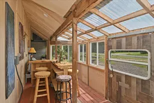2751 E Milchesky Rd, Foxboro, WI 54836 - Photo 7