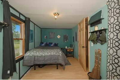 2751 E Milchesky Rd, Foxboro, WI 54836 - Photo 23