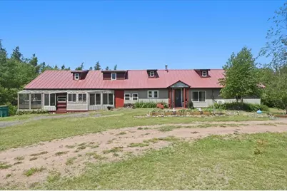2751 E Milchesky Rd, Foxboro, WI 54836 - Photo 1