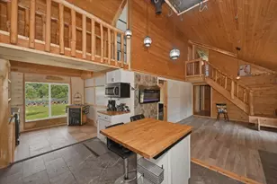2751 E Milchesky Rd, Foxboro, WI 54836 - Photo 1
