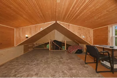 2751 E Milchesky Rd, Foxboro, WI 54836 - Photo 29