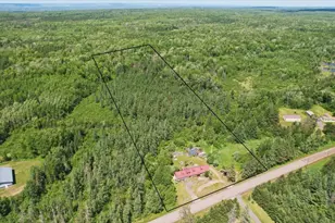 2751 E Milchesky Rd, Foxboro, WI 54836 - Photo 41