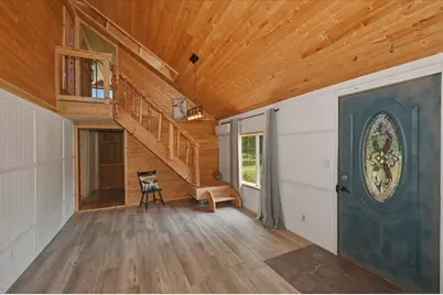 2751 E Milchesky Rd, Foxboro, WI 54836 - Photo 5