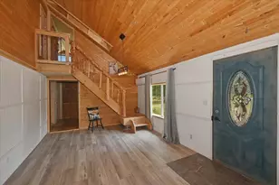 2751 E Milchesky Rd, Foxboro, WI 54836 - Photo 5