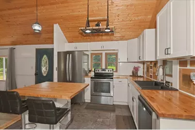 2751 E Milchesky Rd, Foxboro, WI 54836 - Photo 15