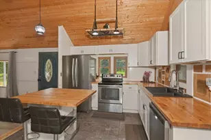 2751 E Milchesky Rd, Foxboro, WI 54836 - Photo 15