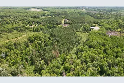 2751 E Milchesky Rd, Foxboro, WI 54836 - Photo 39