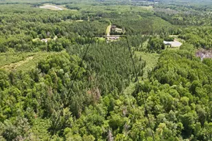 2751 E Milchesky Rd, Foxboro, WI 54836 - Photo 39