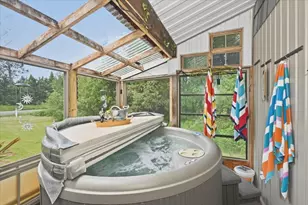 2751 E Milchesky Rd, Foxboro, WI 54836 - Photo 31