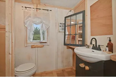 2751 E Milchesky Rd, Foxboro, WI 54836 - Photo 21