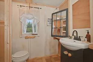 2751 E Milchesky Rd, Foxboro, WI 54836 - Photo 21