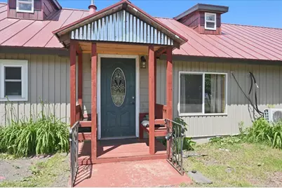 2751 E Milchesky Rd, Foxboro, WI 54836 - Photo 5