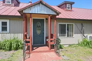 2751 E Milchesky Rd, Foxboro, WI 54836 - Photo 5